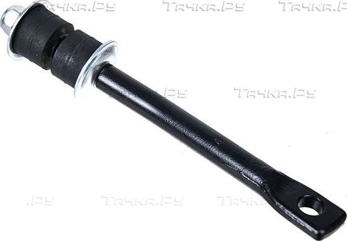 Стойка (тяга) стабилизатора Zentparts. Артикул Z29439