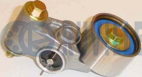 Натяжной ролик (натяжитель) ремня ГРМ Ruville. Артикул 541362