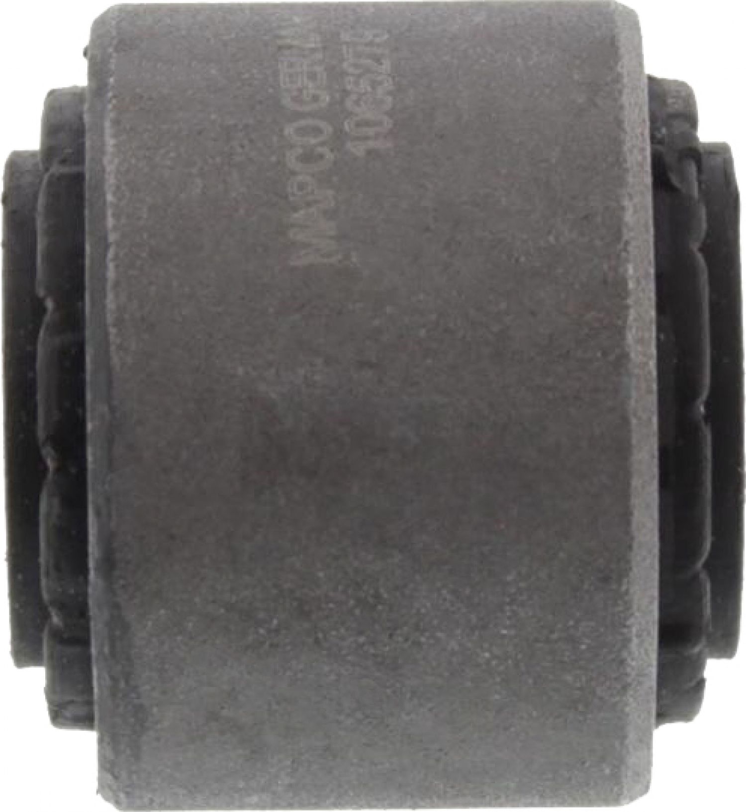 Сайлентблок заднего рычага подвески MAPCO. Артикул 37882