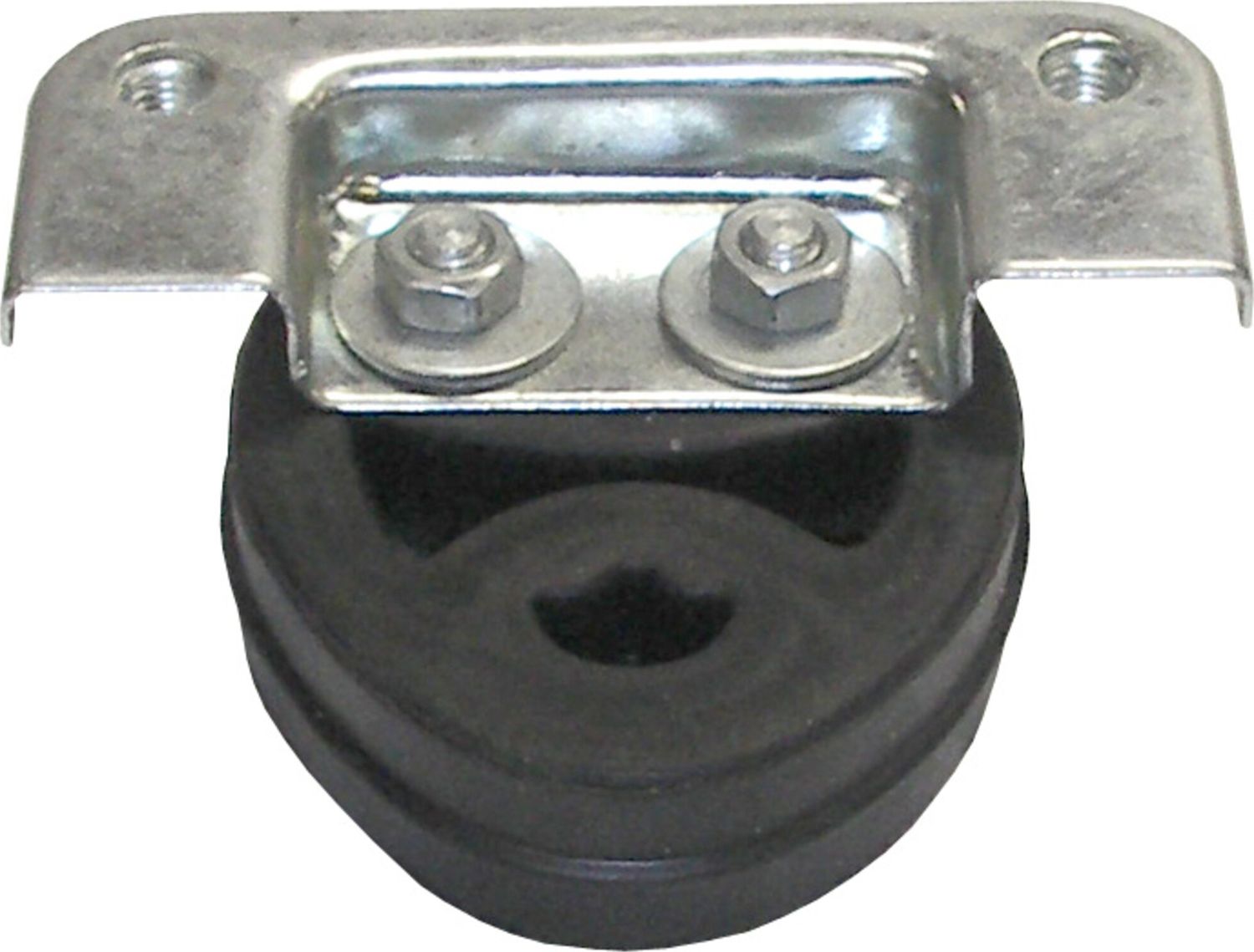 Крепление глушителя JP Group. Артикул 1321600700