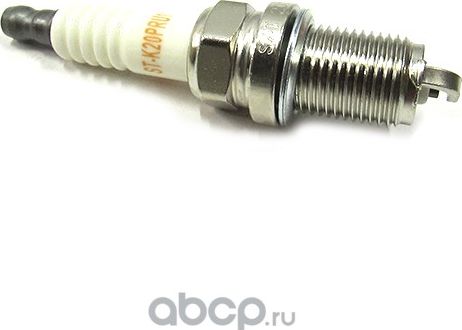 Свеча зажигания CHEVROLET (SAT). Артикул ST0948200508