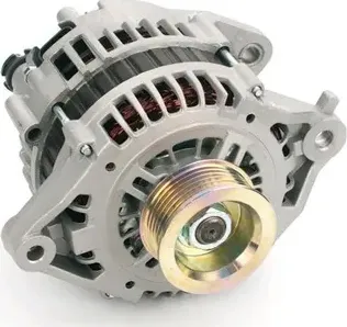 Генератор (Tesla Technics). Артикул TT11743