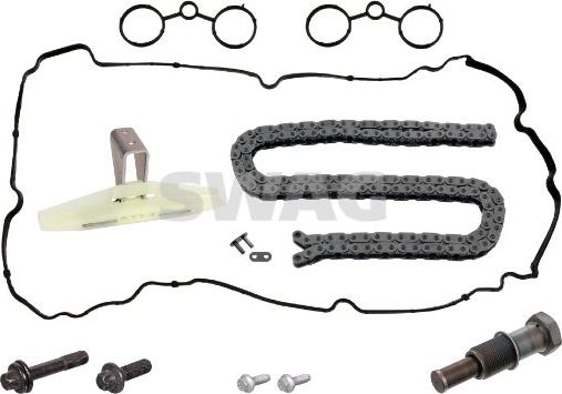 Цепь ГРМ SWAG. Артикул 11 10 0186