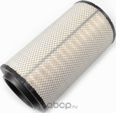 Фильтр воздушный (S&K). Артикул SK-5850065-01