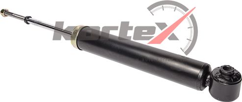 Амортизатор задний GAS (Kortex). Артикул KSA592STD