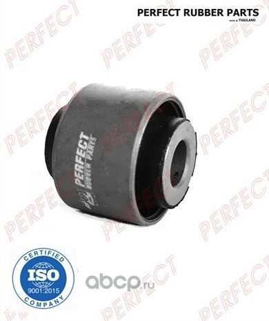 САЙЛЕНТБЛОК ПОДВЕСКИ (Perfect). Артикул HO65SH3SE