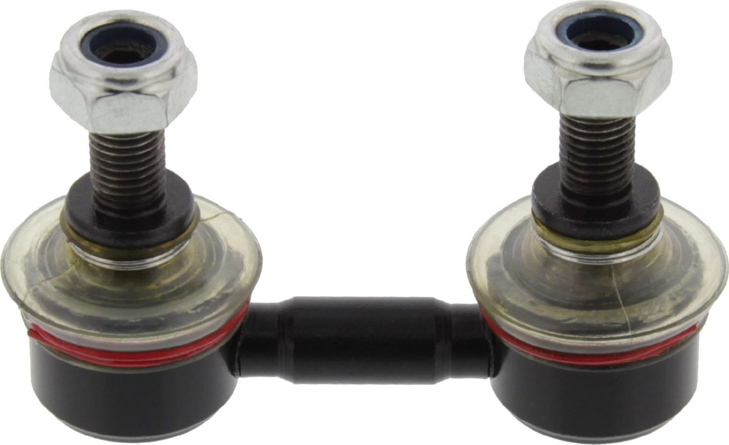 Стойка (тяга) стабилизатора MAPCO. Артикул 19573