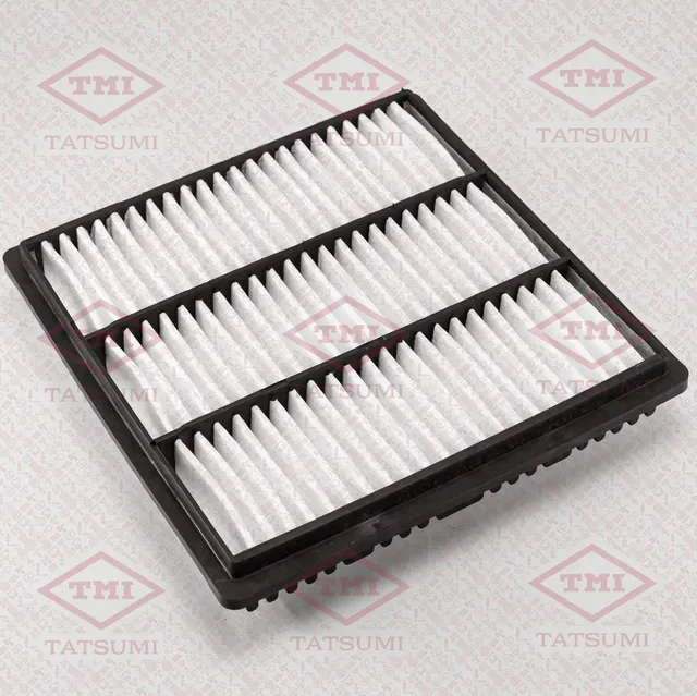Фильтр воздушный (Tatsumi). Артикул TBC1049