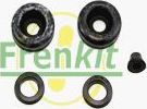 Ремкомплект колесного тормозного цилинда Frenkit. Артикул 319070