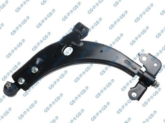 Поперечный рычаг передней подвески GSP. Артикул S061279