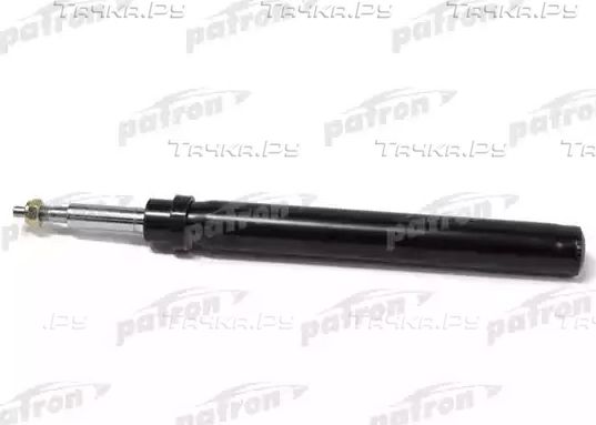 Амортизатор Patron. Артикул PSA665059