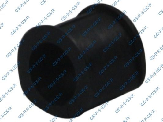 Втулка стабилизатора GSP. Артикул 517574