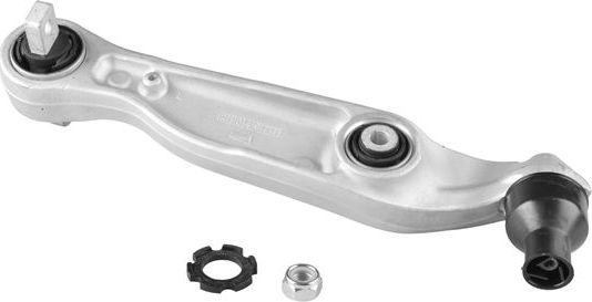 Поперечный рычаг передней подвески Tedgum. Артикул TED48381