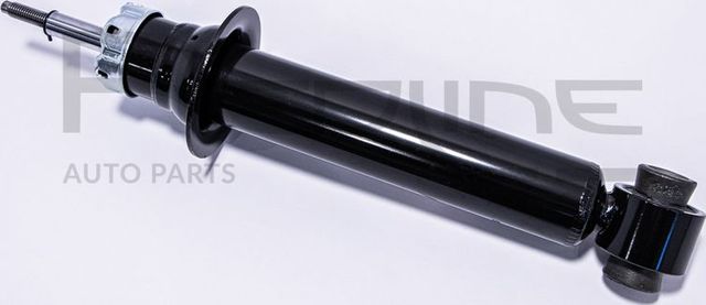 Амортизатор RED Line. Артикул 39CI048