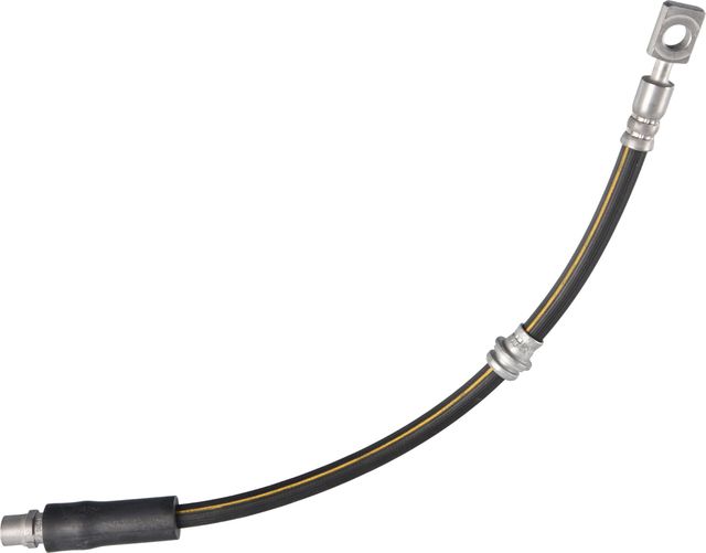 Тормозной шланг Febi Bilstein передний правый/левый для Opel Zafira A 1999-2005. Артикул 14765