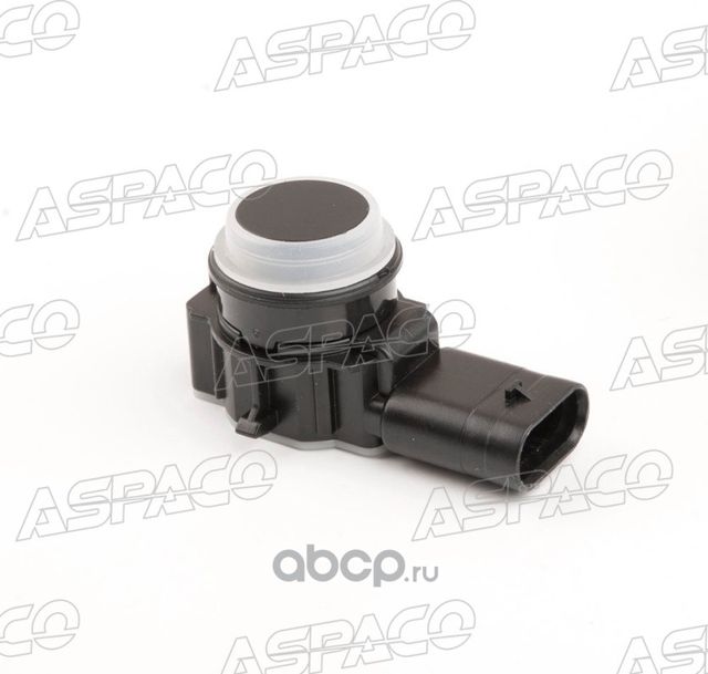 ДАТЧИК ПАРКОВКИ BMW 1 F20/F21 (11-...) (Aspaco). Артикул AP6688