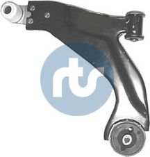 Поперечный рычаг передней подвески RTS. Артикул 96-00662-2