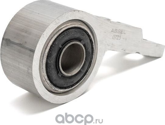 Сайлентблок рычага передней подвески задний (Absel) Absel. Артикул NS328015