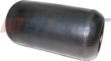 Пневмоподушка (пневморессора) Auger. Артикул A 341888