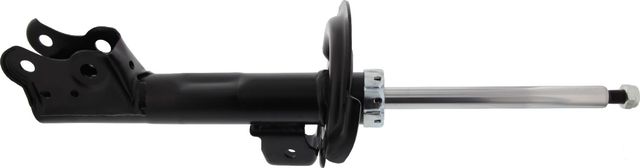 Амортизатор MAPCO. Артикул 40868