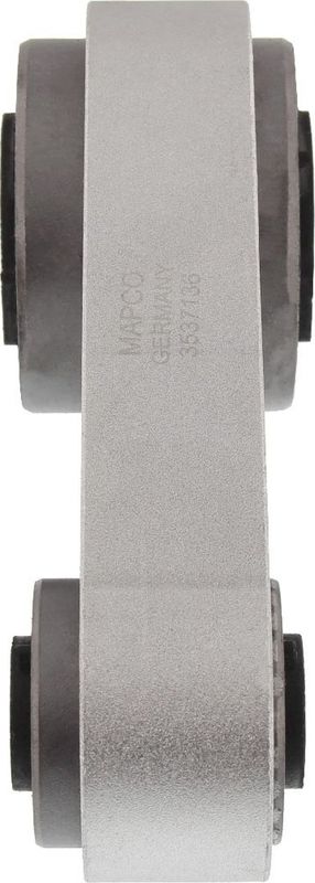 Подушка (опора) двигателя MAPCO задняя для Ford Mondeo III 2000-2007. Артикул 37608