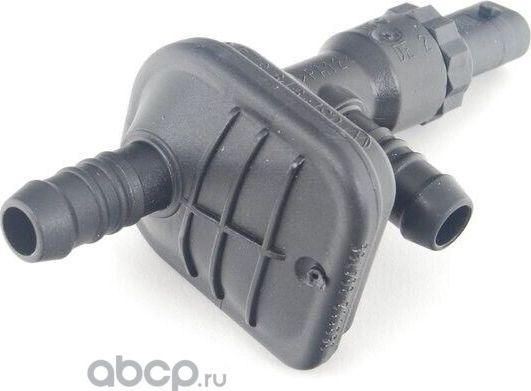 Датчик температуры VAG. Артикул 03L919824C