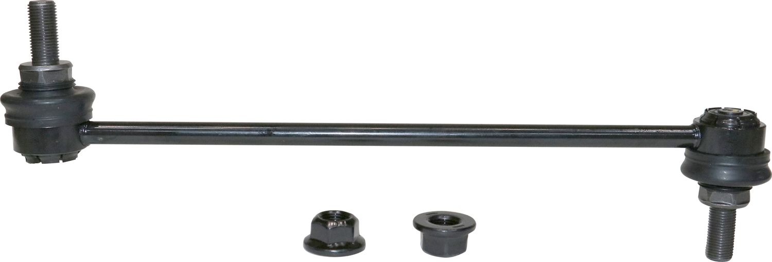 Стойка (тяга) стабилизатора CTR. Артикул CL0608