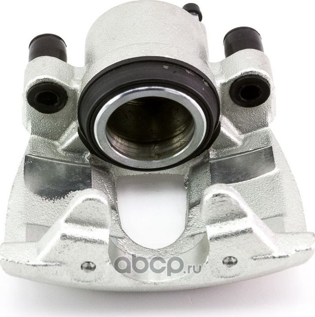 Суппорт тормозной передний правый (Dominant). Артикул FO16082875