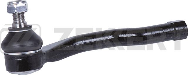 Наконечник рулевой тяги Zekkert. Артикул SN-2617