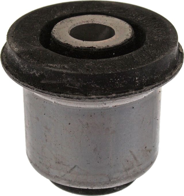 Сайлентблок переднего рычага подвески Febi Bilstein задний правый/левый нижний для Renault Twingo I 1993-2012. Артикул 09380