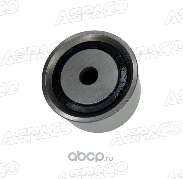 РОЛИК РЕМНЯ ГРМ TOYOTA БЕНЗИН CAMRY 3.0 LEXUS RX (XU10) ES II (MCV10,VCV10) 1992 (Aspaco). Артикул AP44525