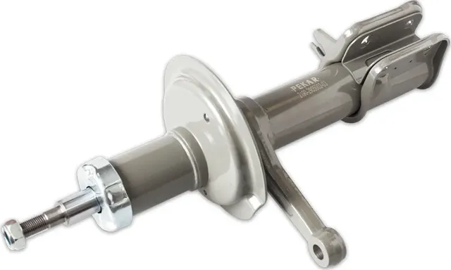 2190-2905003-03 Стойка амортизаторная левая (Pekar). Артикул 2190290500303
