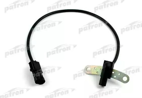 Датчик положения коленвала Patron. Артикул PE40076