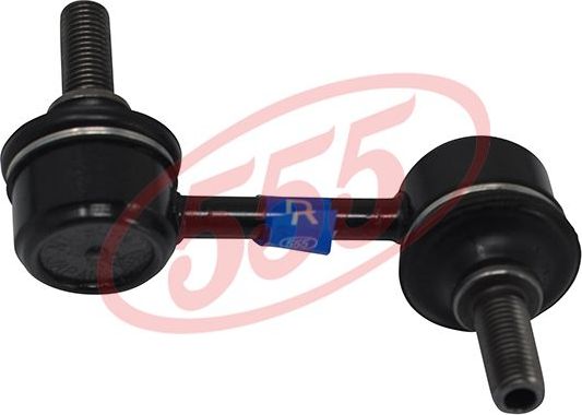 Стойка (тяга) стабилизатора 555. Артикул SL-6311R