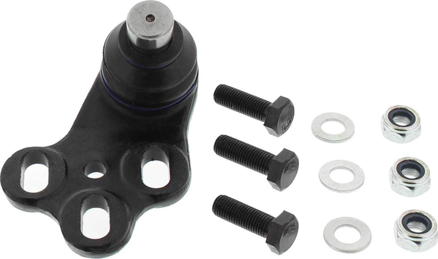 Шаровая опора MAPCO. Артикул 19685