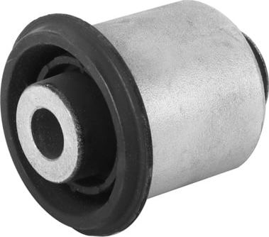 Сайлентблок переднего рычага подвески SKF. Артикул VKDS 438016