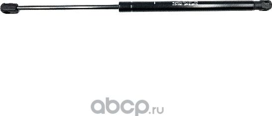Упор газовый (Surai). Артикул SRS74049