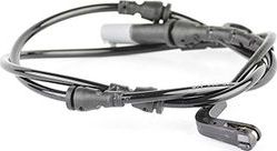 Датчик износа тормозных колодок  BSG. Артикул BSG 15-201-025