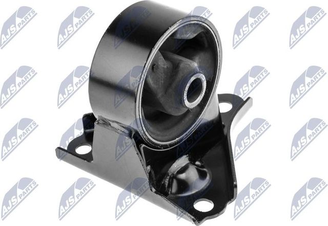 Подушка (опора) двигателя NTY передняя для Hyundai ix35 I 2009-2015. Артикул ZPS-KA-300