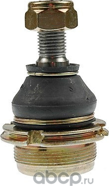 Шаровая опора PSA. Артикул 364071