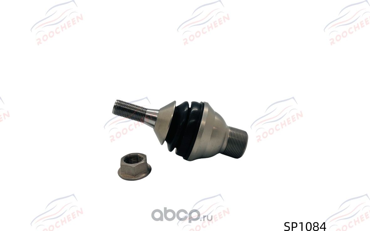Опора шаровая MERCEDES-BENZ  M-CLASS (W166) 06/11-12/15, GL-CLASS (X166) 07/12-1 (Roocheen). Артикул SP1084