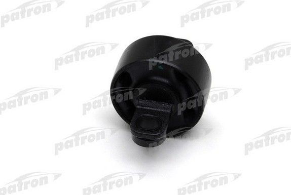 Сайлентблок заднего рычага подвески Patron. Артикул PSE10545