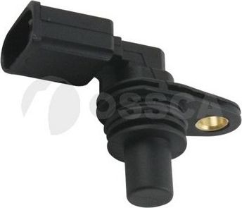 Датчик положения распредвала OSSCA для Volkswagen Lupo 1998-2005. Артикул 10552