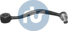 Поперечный рычаг передней подвески RTS. Артикул 95-09524-1