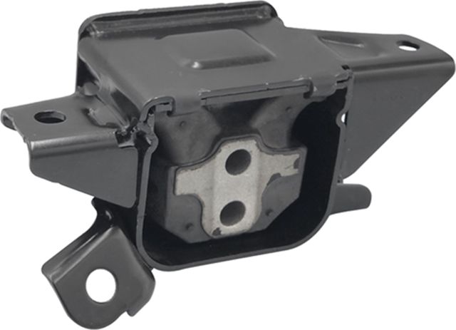 Подушка (опора) двигателя CTR. Артикул GZ0134