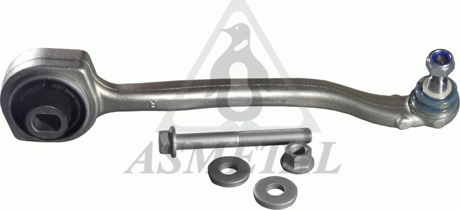 Поперечный рычаг передней подвески Asmetal. Артикул 23MR3201