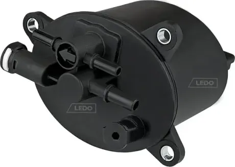Фильтр топливный (Ledo). Артикул 80032lffd