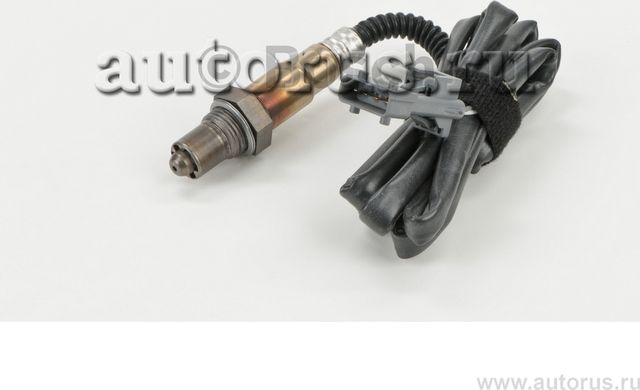 Лямбда-зонд (Bosch). Артикул 0258006173