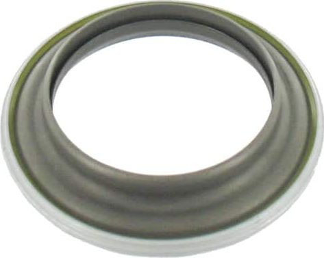 Опорный подшипник амортизатора (стойки) SKF. Артикул VKD 35001