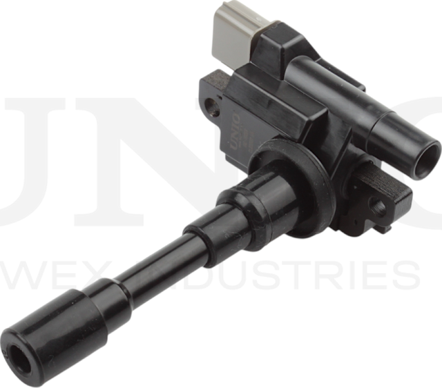 Катушка зажигания (Unio). Артикул IGC-10022